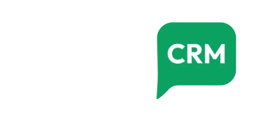 Why CRM